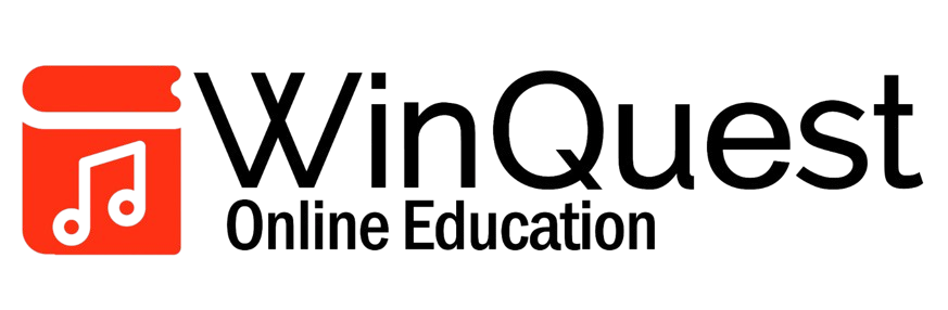 Winquest Logo